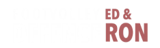 Footvolley Defence logo